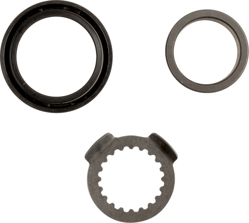 Transmission Countershaft Seal Kit For Fantic XE 125 2021-2022