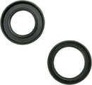 Crankshaft Seal Kit For Yamaha YFS 200 1988-2006