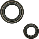 Crankshaft Seal Kit For Yamaha YFZ 350 1987-2006
