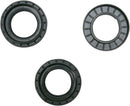 Differential Seal Kit For Yamaha YFM 550 D 4X4 2014