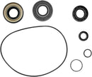 Differential Seal Kit For Kawasaki KVF 650 I 4X4 2006-2013