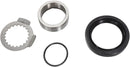 Transmission Countershaft Seal Kit For Yamaha WR 250 F 2015-2022