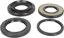 Differential Seal Kit For Suzuki LT-F 250 2X4 2002-2014