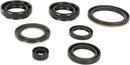 Motor Oil Seals For Arctic Cat (Textron) 400 2X4 2003-2004