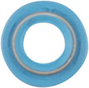 Replacement Valve Guide Seal For Harley Davidson FLH 1340 1982-1984 - 0.625"