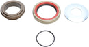 Transmission Countershaft Seal Kit For Gas Gas EC 250 F 2021-2022