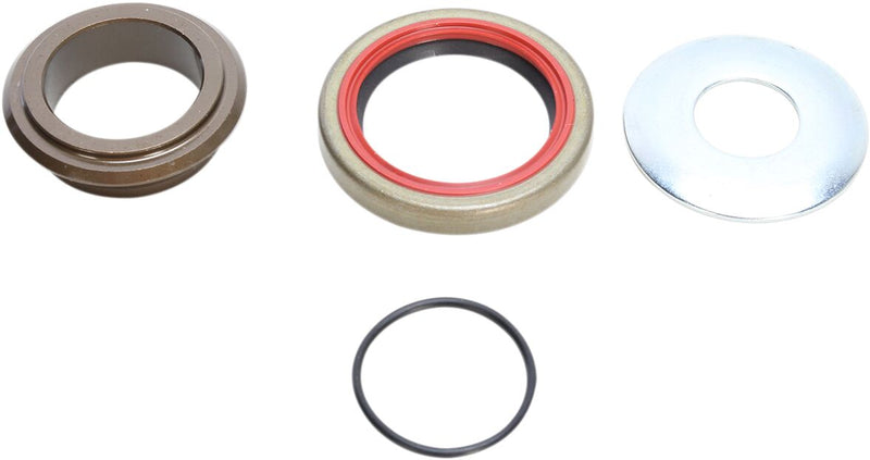 Transmission Countershaft Seal Kit For Gas Gas EC 250 F 2021-2022