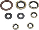 Motor Oil Seals For Husqvarna FC 250 2014-2015
