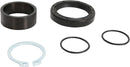 Countershaft Seal Kit For Kawasaki KDX 200 1989-2006