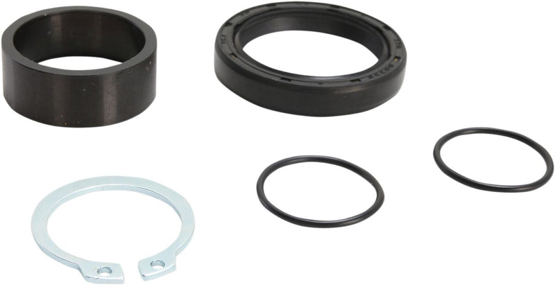 Countershaft Seal Kit For Kawasaki KDX 200 1989-2006