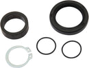 Countershaft Seal Kit For Kawasaki KX 500 D 1988