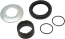 Countershaft Seal Kit For Kawasaki KLR 650 1997-2014