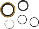 Countershaft Seal Kit For Gas Gas MC 125 2021-2023