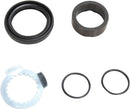 Countershaft Seal Kit For Yamaha WR 250 F 2015-2019