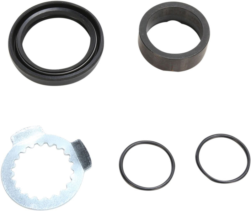 Countershaft Seal Kit For Yamaha WR 250 F 2015-2019