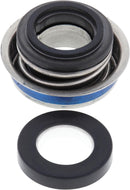 Mechanical Water Pump Seal Kit For Arctic Cat (Textron) V2 650 4X4 2004-2006