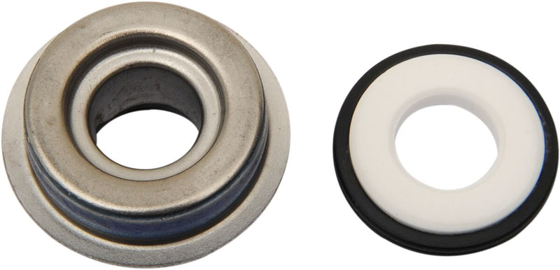 Mechanical Water Pump Seal Kit For Arctic Cat M 8000 2014-2018