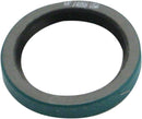 Sprocket Shaft Seal 91-13XL