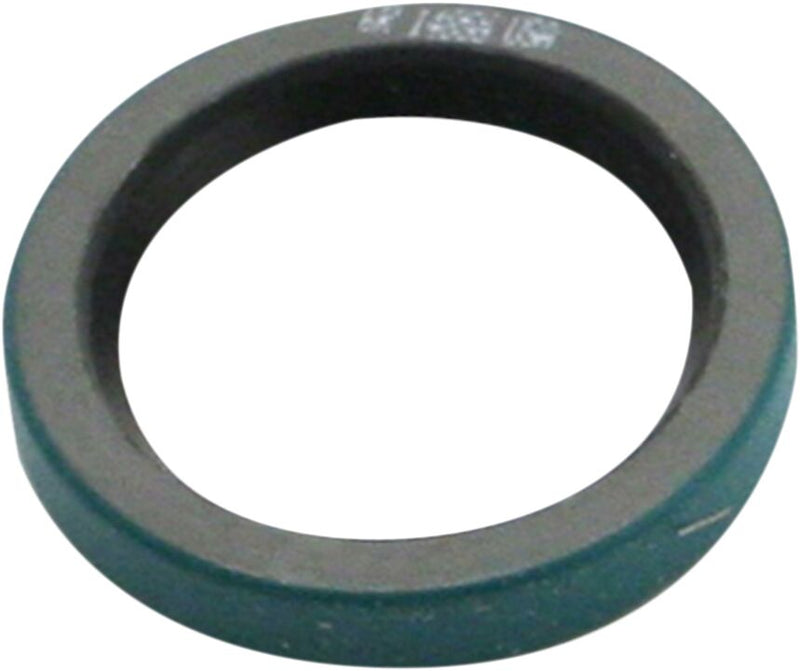 Sprocket Shaft Seal 91-13XL