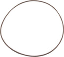 O-Ring Viton Rocker Box (-160) 5.250 Inch ID X 5.437 Inch OD