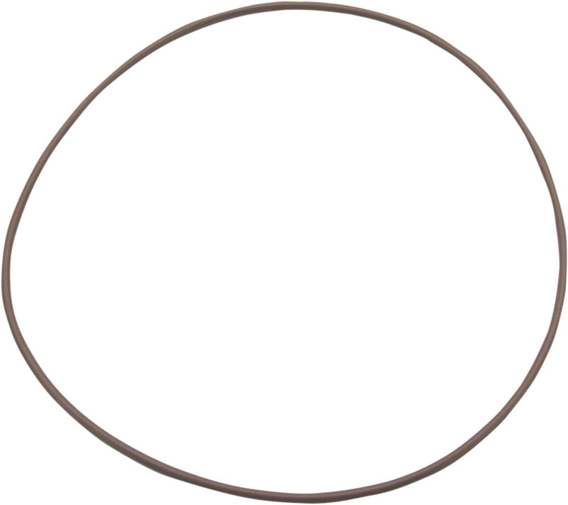 O-Ring Viton Rocker Box (-160) 5.250 Inch ID X 5.437 Inch OD
