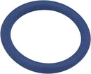 O-Ring Silver (50-8009)