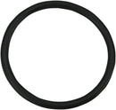 O-Ring Viton Rocker Box (-223) 1.625 Inch ID X 1.875 Inch Od
