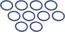 O-Ring Silver (50-8095)