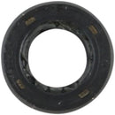 Shaft Seal For Kawasaki EX 650 2012-2014