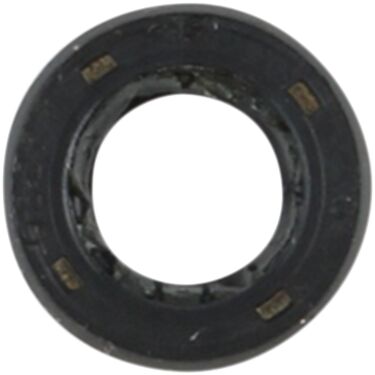 Shaft Seal For Kawasaki EX 650 2012-2014