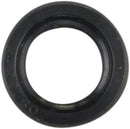 Shaft Seal For Honda CB 900 F 2002-2006