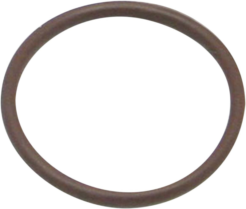 O-Ring Rear Viton Rocker Box 1.00Mm Cs X 11.00Mm Id