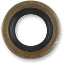Shaft Seal For Polaris TX 650 1971-1973