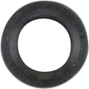 Shaft Seal For Suzuki DL 650 2004-2010