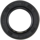 Shaft Seal For Honda CBR 1000 F 1987-1995