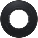 Shaft Seal For Suzuki GSX-R 1000 2001-2008