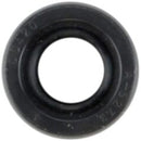 Shaft Seal For Suzuki GS 1000 1978-1979