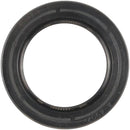 Shaft Seal For Yamaha YZF-R6 600 2006-2020