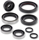 Motor Oil Seals For Husqvarna TC 85 17/14 2014-2017