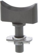 Power Valve Anodized / Black For Yamaha YZ 250 2003-2024