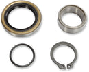 Countershaft Seal Kit For KTM SX 125 2016