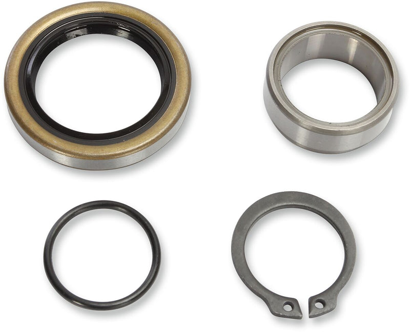 Countershaft Seal Kit For KTM SX 125 2016