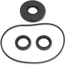 Differential Seal Kit For Polaris RANGER 800 EFI 6x6 2015-2016
