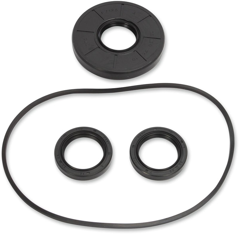 Differential Seal Kit For Polaris RANGER 800 EFI 6x6 2015-2016