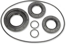 Differential Seal Kit For Can AM (BRP) DEFENDER HD5 4X4 2018-2019