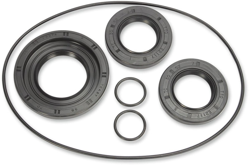 Differential Seal Kit For Can AM (BRP) DEFENDER HD5 4X4 2018-2019