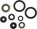 Motor Oil Seals For Kawasaki KX 250 F 2017-2020