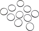 Seal For Harley Davidson FLDE 1750 ABS 2018-20