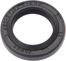 Replacement Gaskets, Seals & O-rings For Big Twin Transmissions For Harley Davidson FLDE 1750 ABS 2018-20