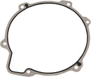 Seal For Harley Davidson FLFB 1750 ABS 2018-2020